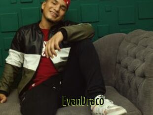 EvanDraco
