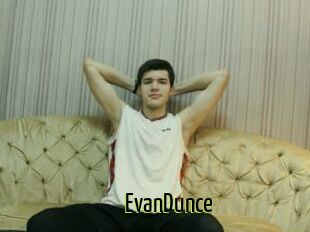 EvanDunce