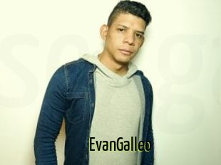 EvanGalleo