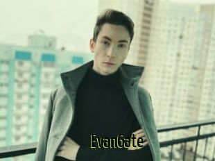 EvanGate