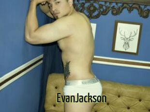 Evan_Jackson