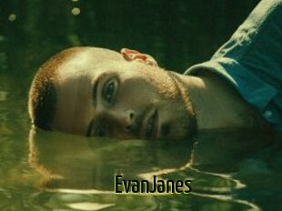 EvanJanes