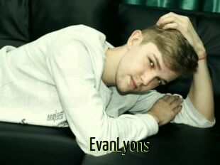 EvanLyons