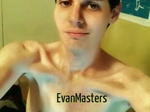 Evan_Masters