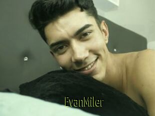EvanMiler