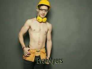 EvanMyers