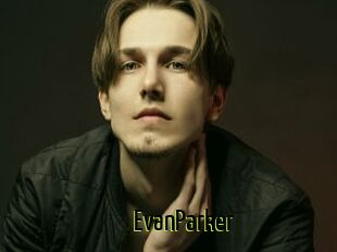 EvanParker