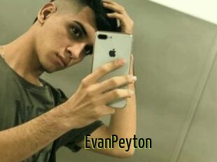 EvanPeyton