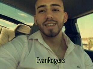 Evan_Rogers
