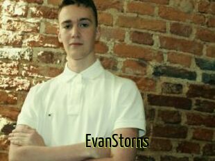 EvanStorns