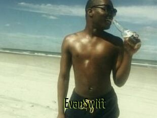 Evan_Swift
