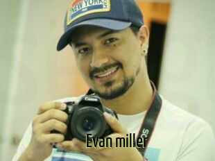 Evan_miller