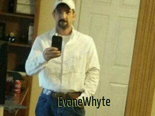 Evane_Whyte