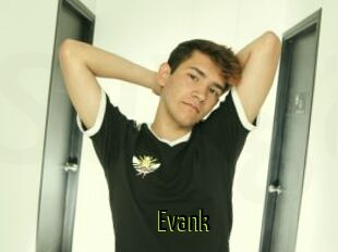 Evank