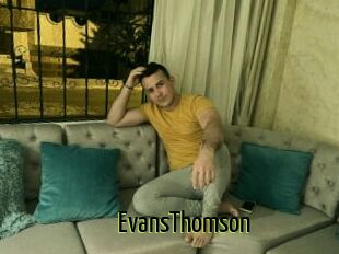 EvansThomson