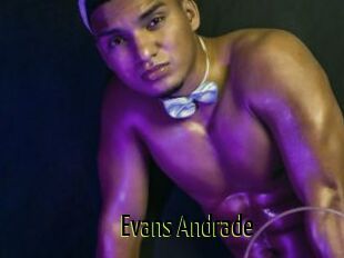 Evans_Andrade