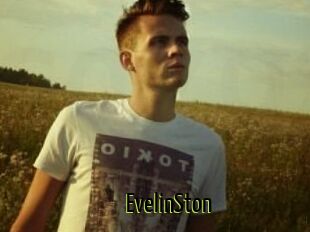 Evelin_Ston