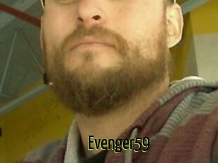 Evenger59