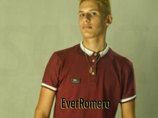 EverRomero