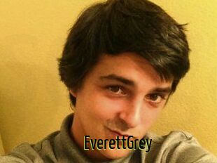 Everett_Grey