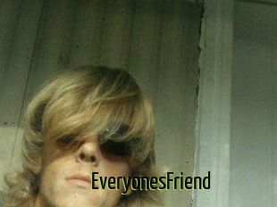 EveryonesFriend