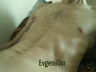 EvgeniiGor