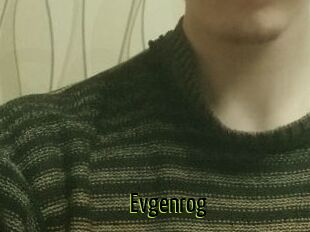 Evgenrog
