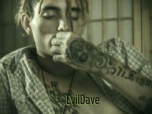 EvilDave
