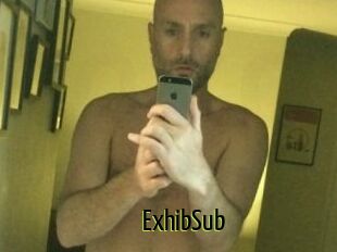 ExhibSub