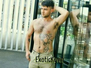 ExoticKevin