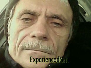 ExperiencedMan