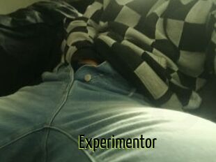Experimentor