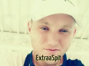 ExtraaSpit