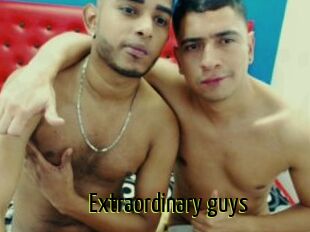 Extraordinary_guys