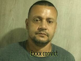 Exxx_convict