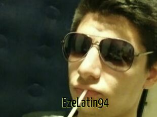 EzeLatin94