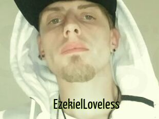 EzekielLoveless