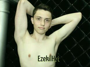 EzekilHot