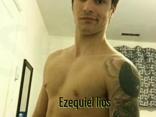 Ezequiel_lios