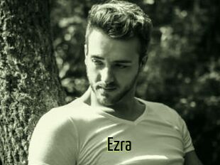 Ezra