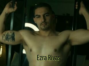 Ezra_Rivas