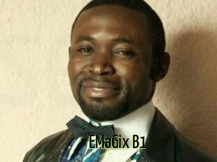 EMaGix_B1