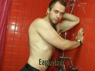 Eagleslam
