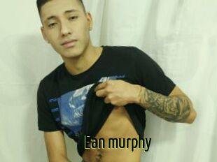 Ean_murphy