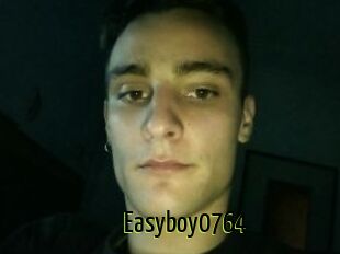 Easyboy0764