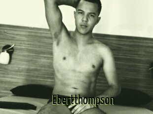 Ebertthompson
