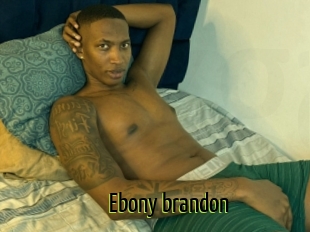 Ebony_brandon