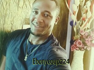 Ebonycoup224