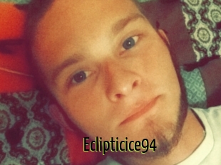 Eclipticice94