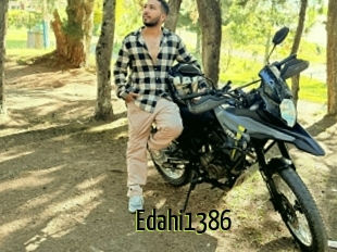 Edahi1386